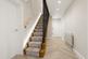 Additional image 10 of Thornton Road, Bradford BD13