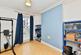 Additional image 10 of Belgrave Road, Plymouth