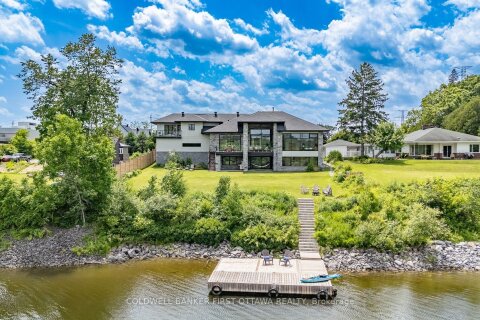 Additional image 9 of 1981 Prince Of Wales Drive, Ottawa, ON, K2C 3J7