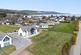Additional image 27 of 1 Golf Course Road, Fortrose, Ross-Shire, IV10