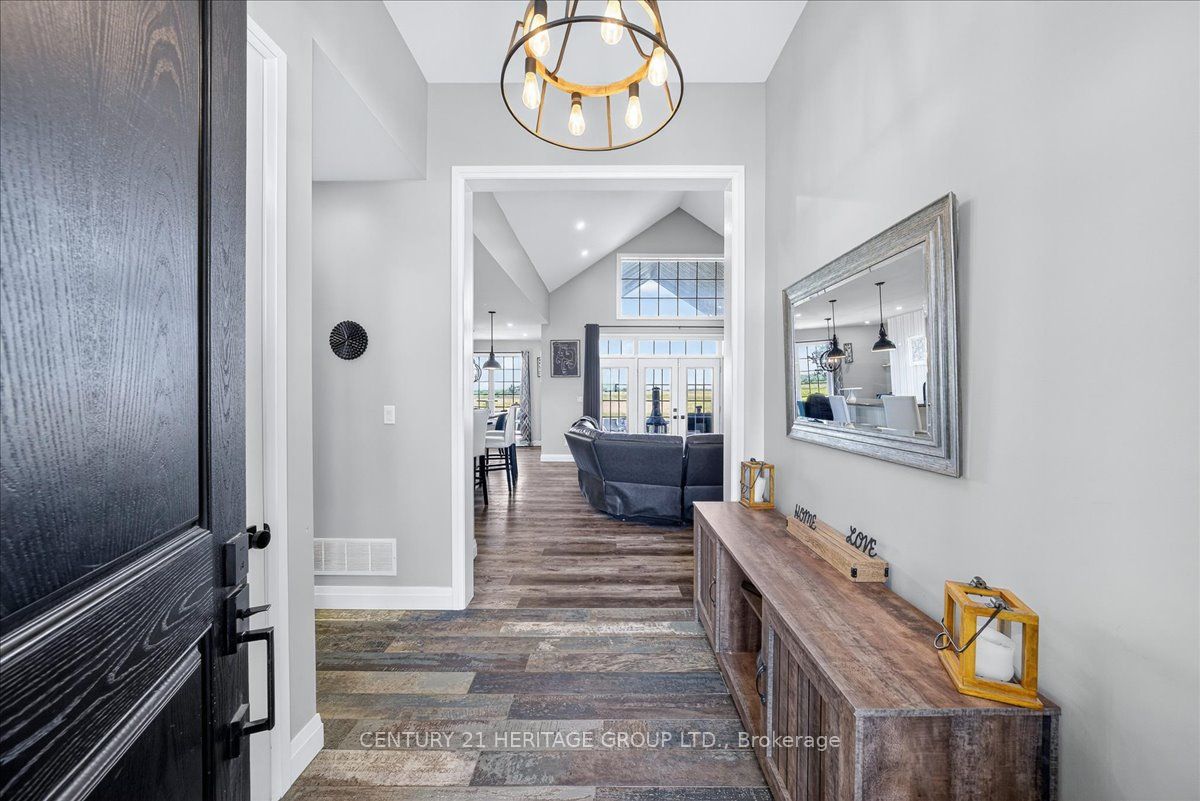 Additional image 4 of 505 Eldon Station Road, Kawartha Lakes, ON, K0M 2T0