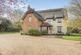 Additional image 4 of Salford Road, Aspley Guise, Milton Keynes, Bedfordshire
