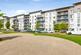 Additional image 20 of Wallingford Way, Maidenhead, Berkshire, SL6