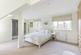 Additional image 15 of Aperfield Road, Biggin Hill TN16