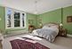 Additional image 7 of Cottered, Buntingford, Hertfordshire