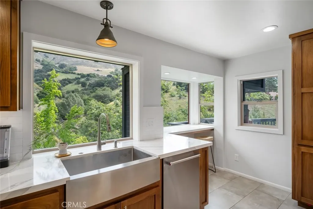 Additional image 79 of 1683 Knoll Dr, San Luis Obispo, CA 93401