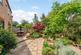 Additional image 13 of Pigott Drive, Shenley Church End, Milton Keynes, Buckinghamshire, MK5
