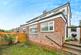Additional image 16 of Weston Grove, Maghull, Liverpool, Merseyside, L31