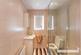 Additional image 3 of Elms Farm Road, Hornchurch RM12