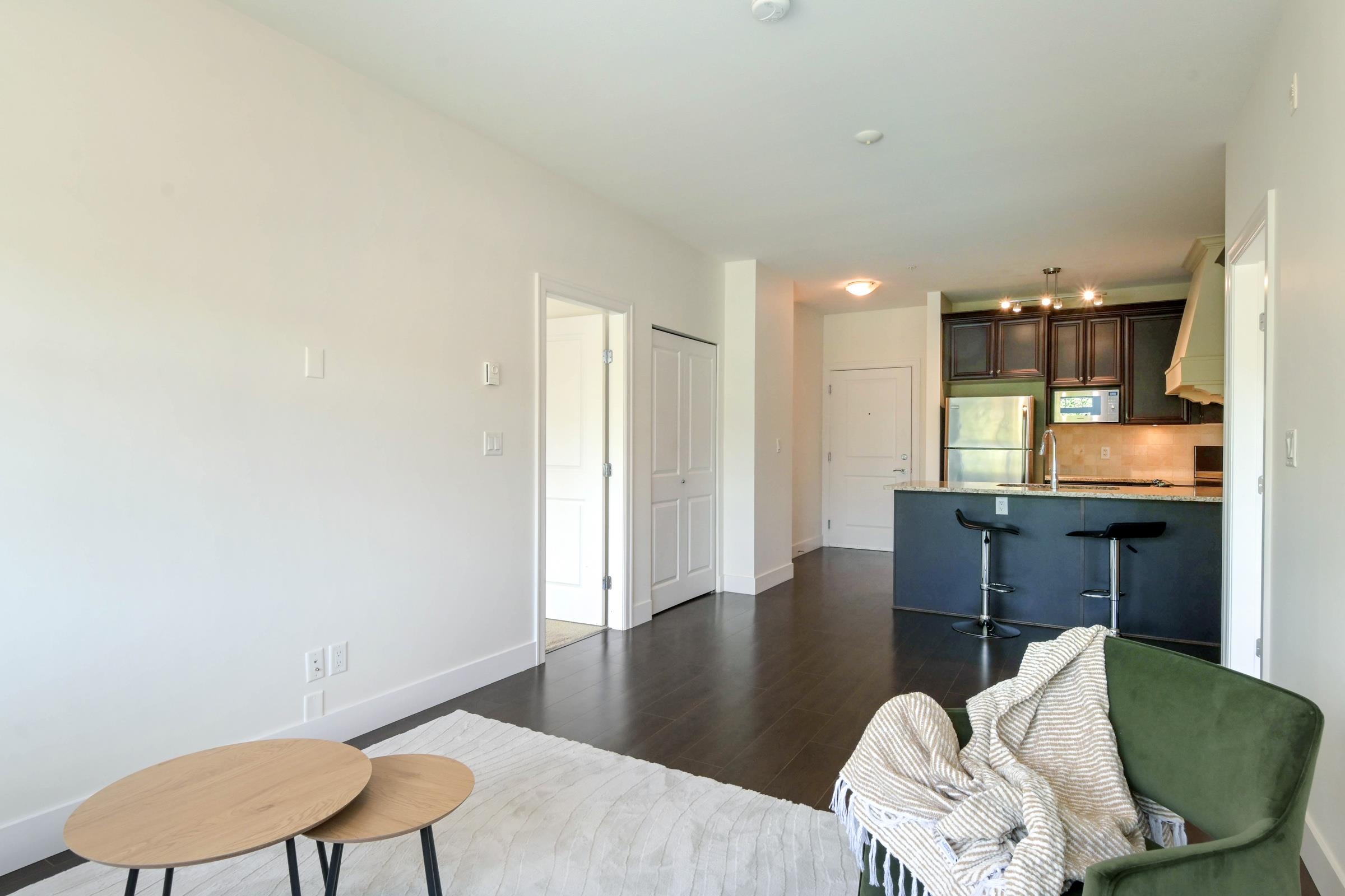 Additional image 5 of 416-6480 195a Street, Surrey, BC, V4N 6P1