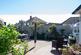 Additional image 23 of Ridgeway, Wellingborough