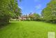 Additional image 45 of Moss Lane, Garstang, PR3