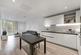 Additional image 9 of Handley House, Glenthorne Road, W6