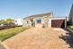 Edgehill,  Freshbrook,  SN5