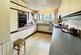 Additional image 5 of Lonsdale Drive, Gillingham ME8