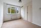 Additional image 12 of Carston Close, London SE12