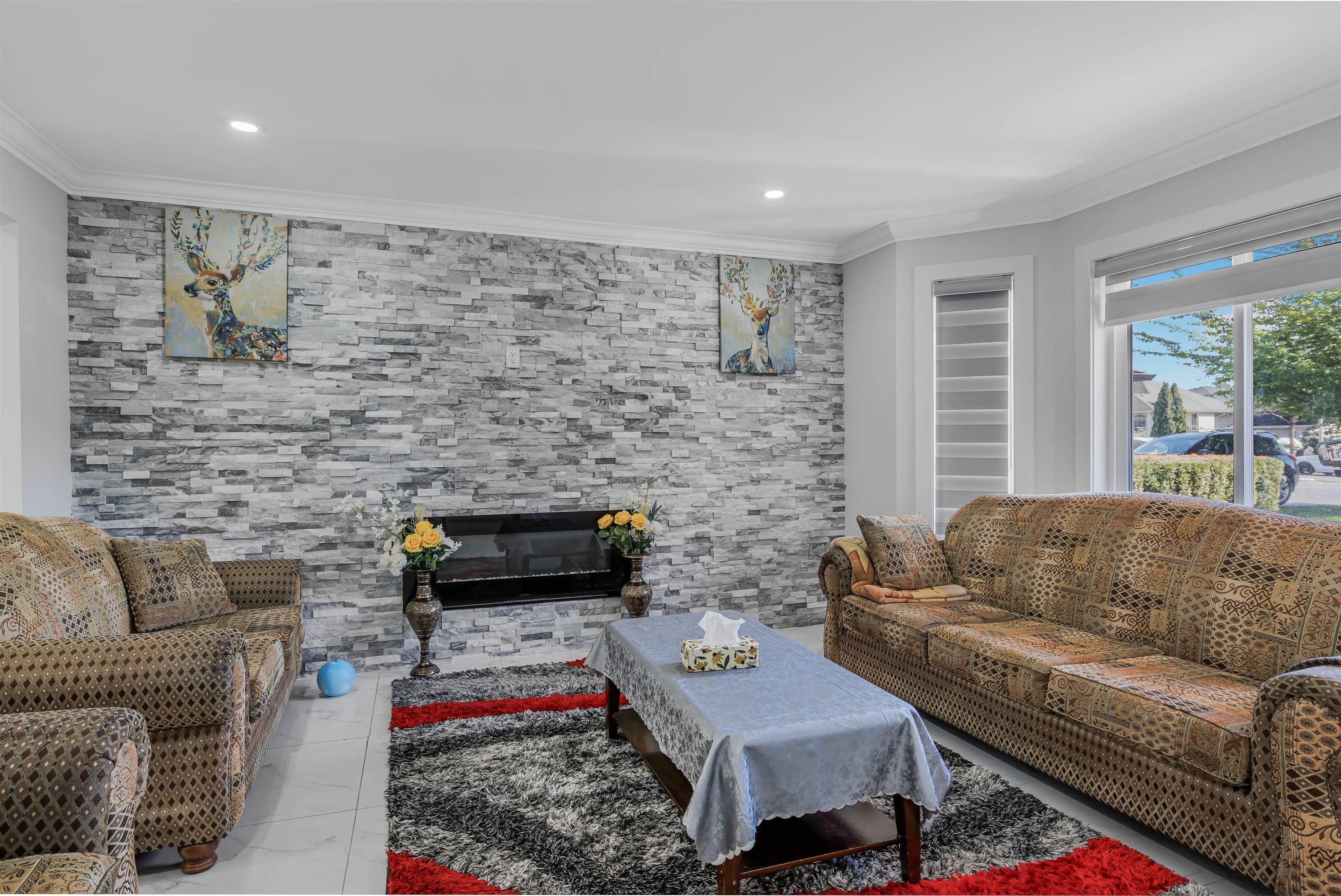 Additional image 3 of 12227 68a Avenue, Surrey, BC, V3W 0X3