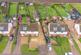 Additional image 4 of Spilsby Road, New Leake, PE22