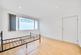 Additional image 11 of Foxberry Road, Brockley, London, SE4