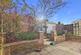 Additional image 17 of Parkfield Crescent, Feltham, TW13