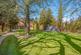 Additional image 62 of Ladywood Road, Sutton Coldfield, B74