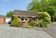 Additional image 16 of Roydfield Drive, Waterthorpe, Sheffield, S20