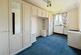 Additional image 9 of 38, Cutty Sark Drive, Stourport-On-Severn, Worcestershire DY13 9RP