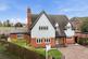 Additional image 37 of Church Road, Kirkby Mallory, LE9