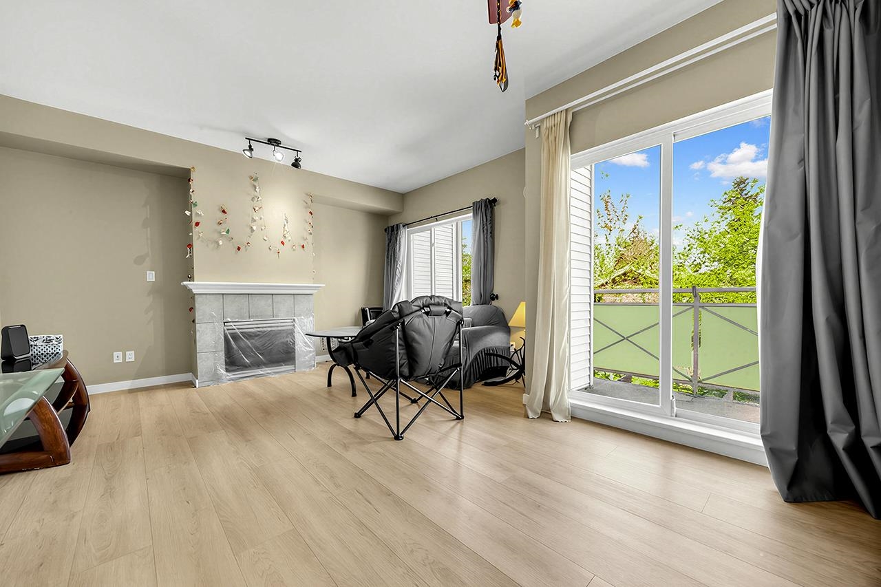 Additional image 4 of 15-15133 29a Avenue, Surrey, BC, V4P 3G4