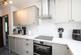 Additional image 13 of Bolton Road, Salford, M6