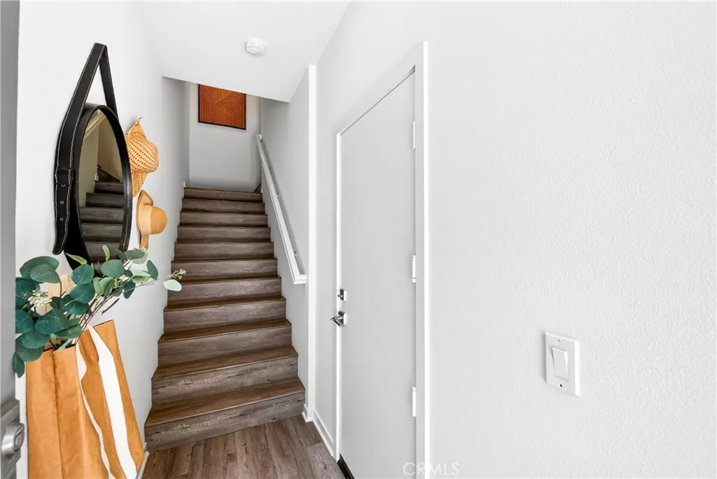 Additional image 4 of 156 N Orange Ave, Brea, CA 92821