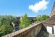 Additional image 3 of Girdlestone Walk, London, N19