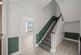 Additional image 6 of Hinton Road, Wallington