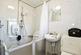 Additional image 10 of Derwent Court, York YO19