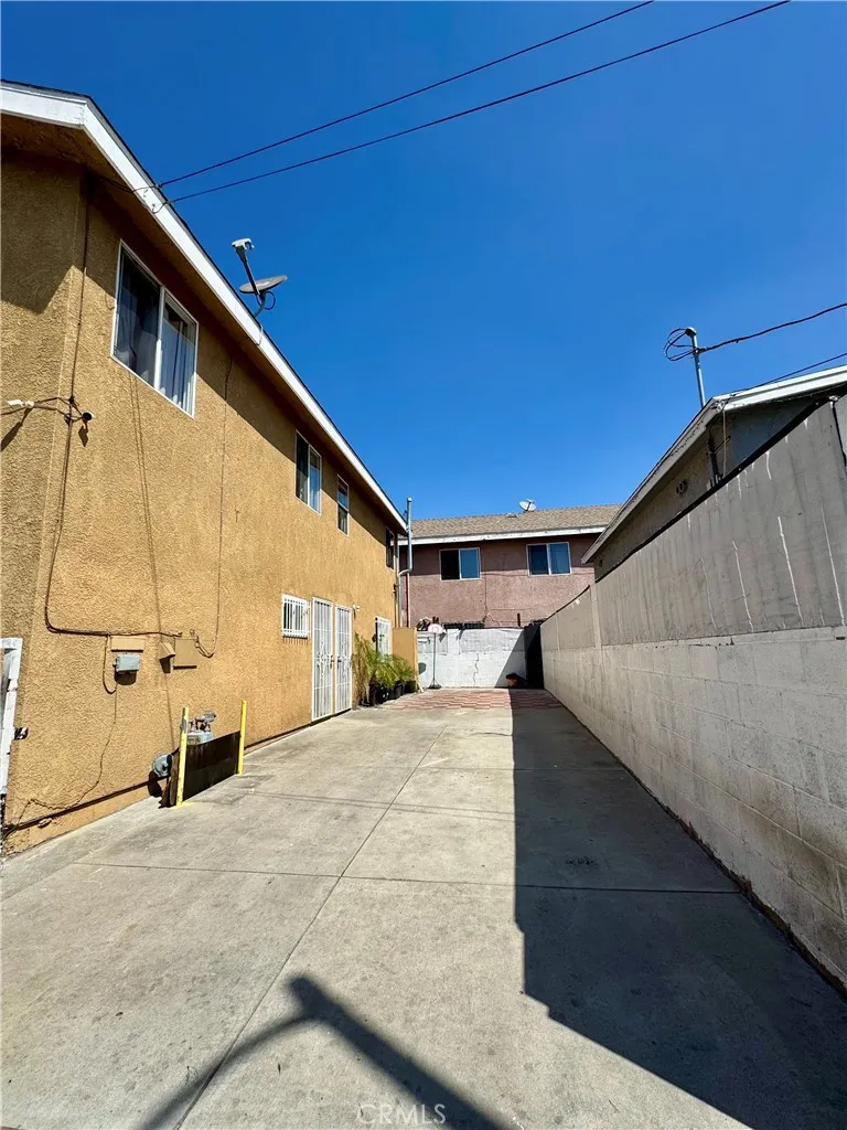 Additional image 21 of 355 W 84th, Los Angeles, CA 90003