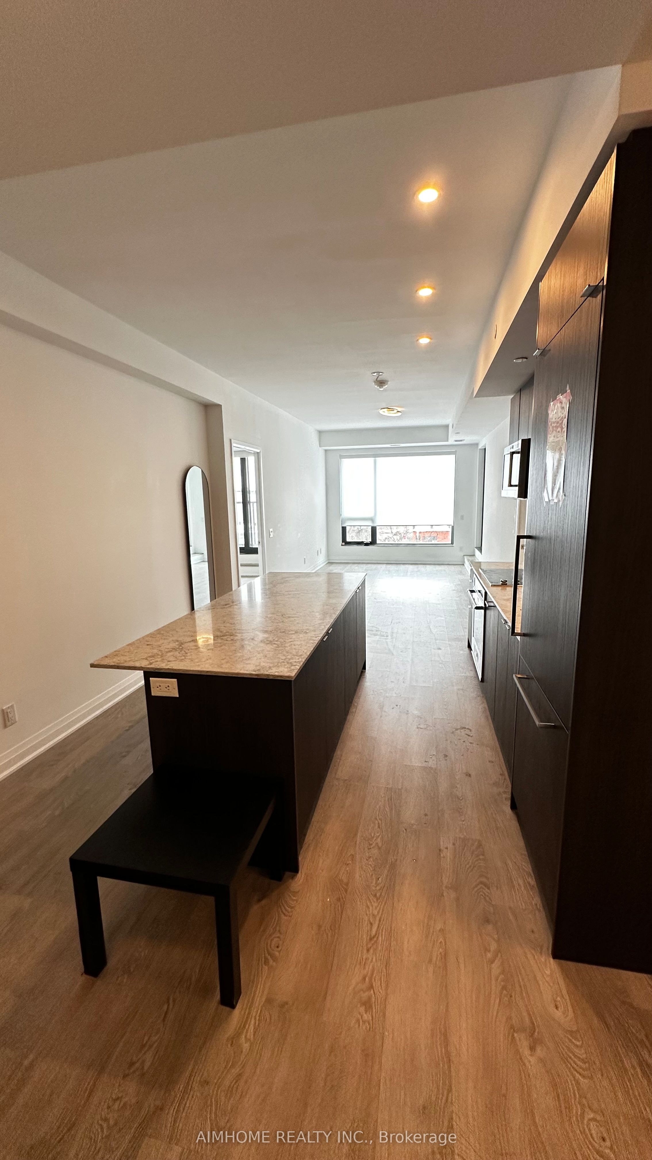 Additional image 4 of 417-280 Howland Avenue, Toronto, ON, M5R 0C3