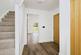 Additional image 5 of Ashgate View, Burwash Common, Etchingham