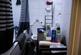 Additional image 7 of Oakley Close, Grays RM20