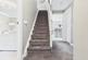 Additional image 15 of The Links, Hyde, SK14 4GR