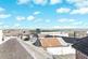Additional image 20 of Cadzow Street, Hamilton, South Lanarkshire, ML3