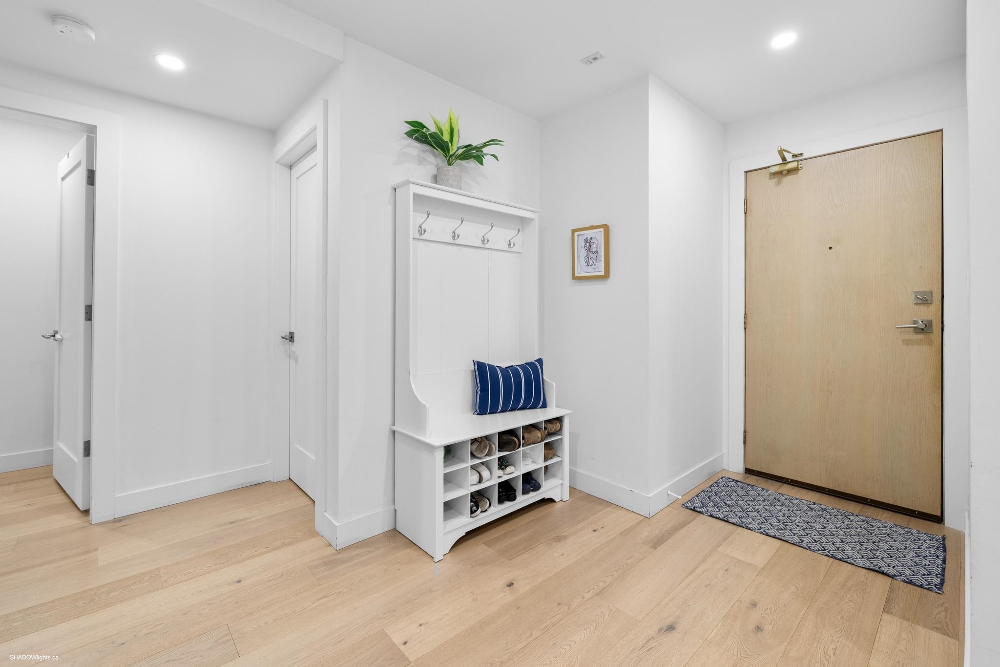 Additional image 2 of 102A-1220 Quayside Drive, New Westminster, BC, V3M 6H1
