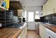 Additional image 4 of Gilda Close, Whitchurch, Bristol
