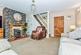 Additional image 6 of Station Road, Swineshead, Boston