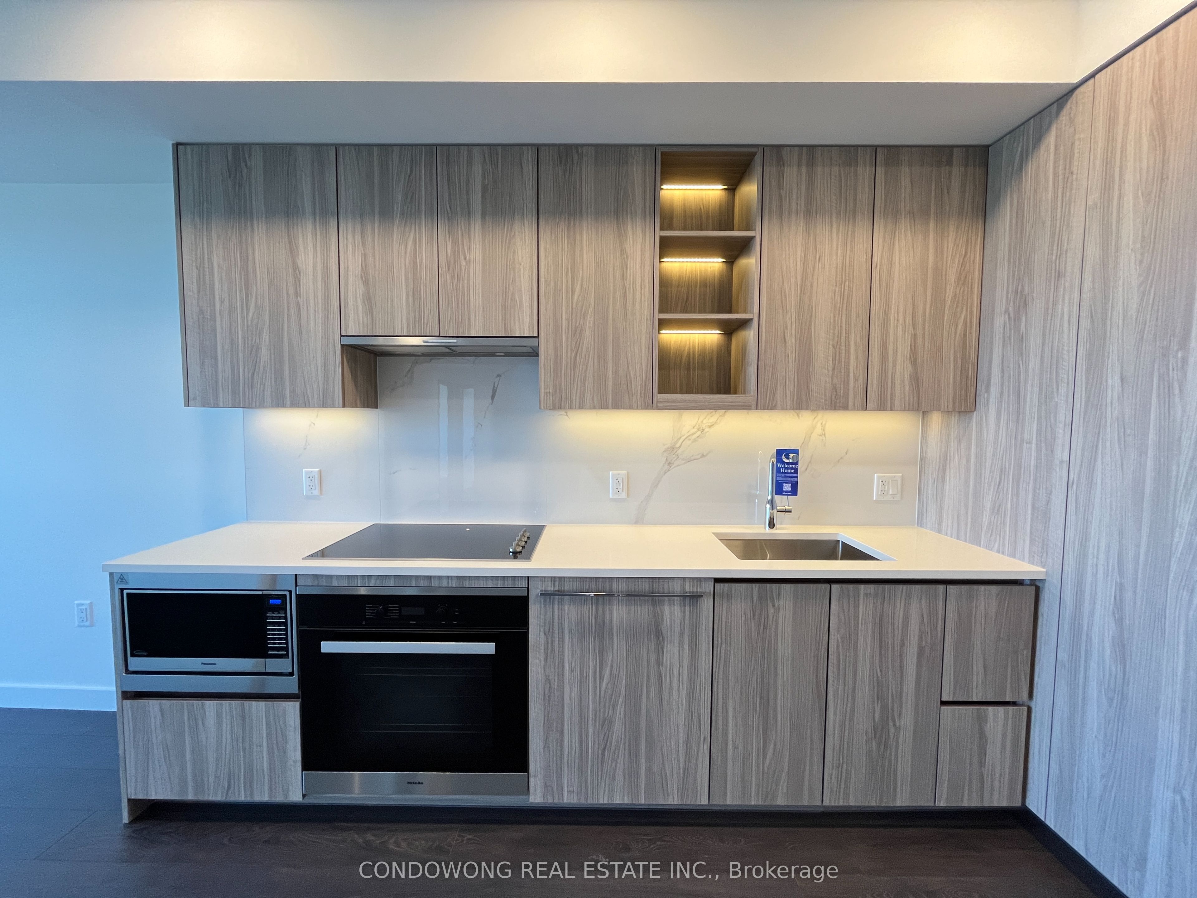 Additional image 2 of 1807-25 Mcmahon Drive, Toronto, ON, M2K 0E4