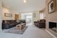 Additional image 5 of Princess Road, Allostock