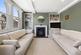 Additional image 7 of Blandfield Road, London, SW12