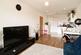 St. Johns Way, Corringham SS17