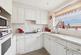 Additional image 4 of Hardaker Court, Lytham St. Annes, Lytham St. Annes, Lancashire, FY8