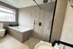 Additional image 20 of Hollyhedge Road, Close To Wythenshawe Hospital, Manchester, M22