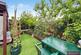 Additional image 17 of 11 Molineaux Road, Rhyl, LL18 3UA